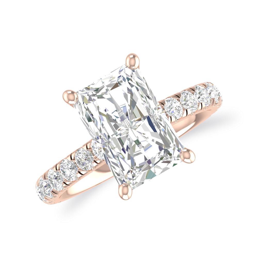 Rose Gold - 6