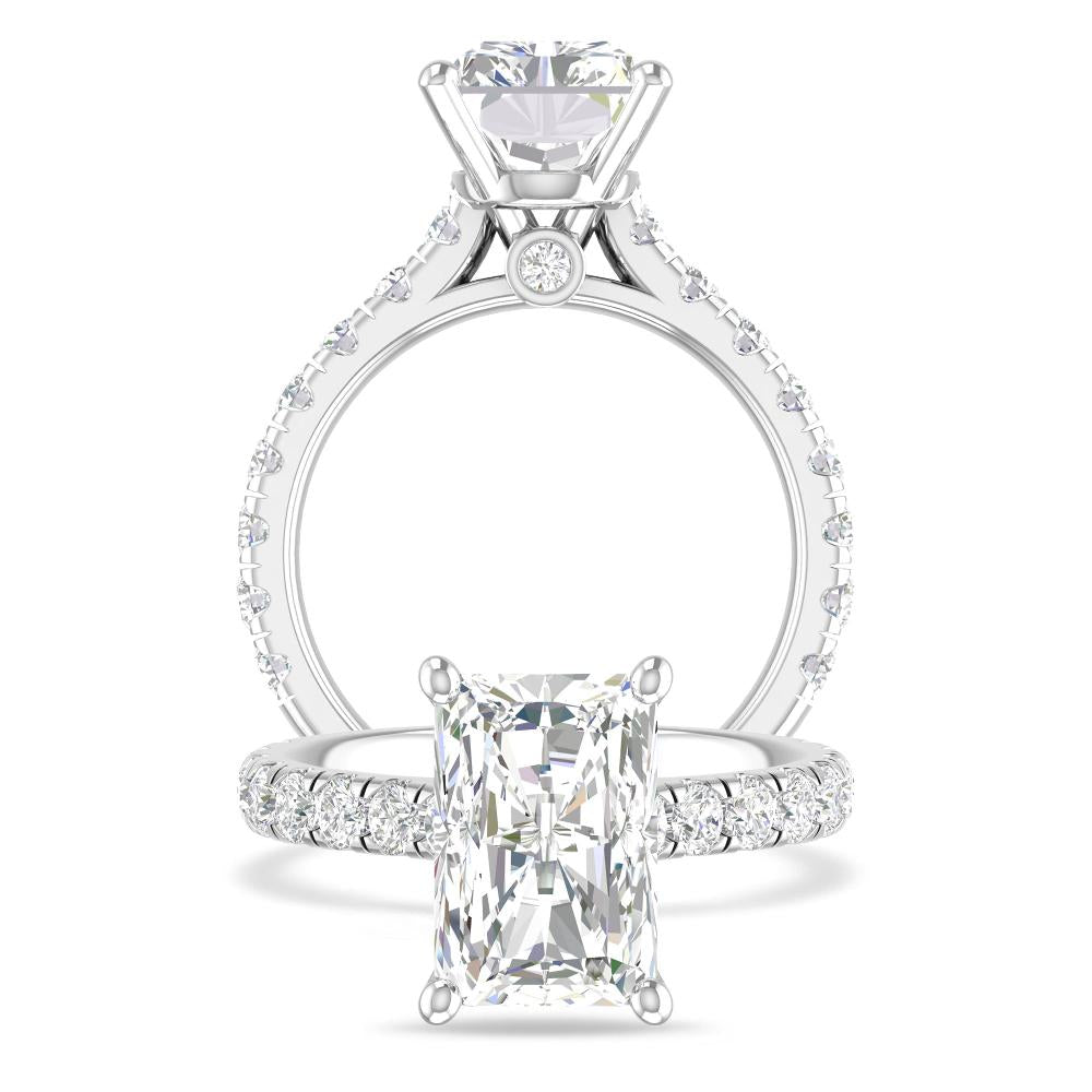 White Gold - 6