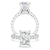 Better Radiant SJER3593RAU-Dia