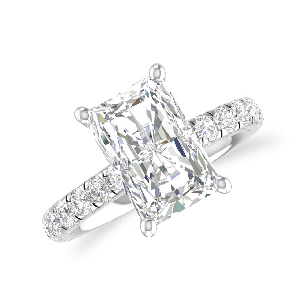 White Gold - 6