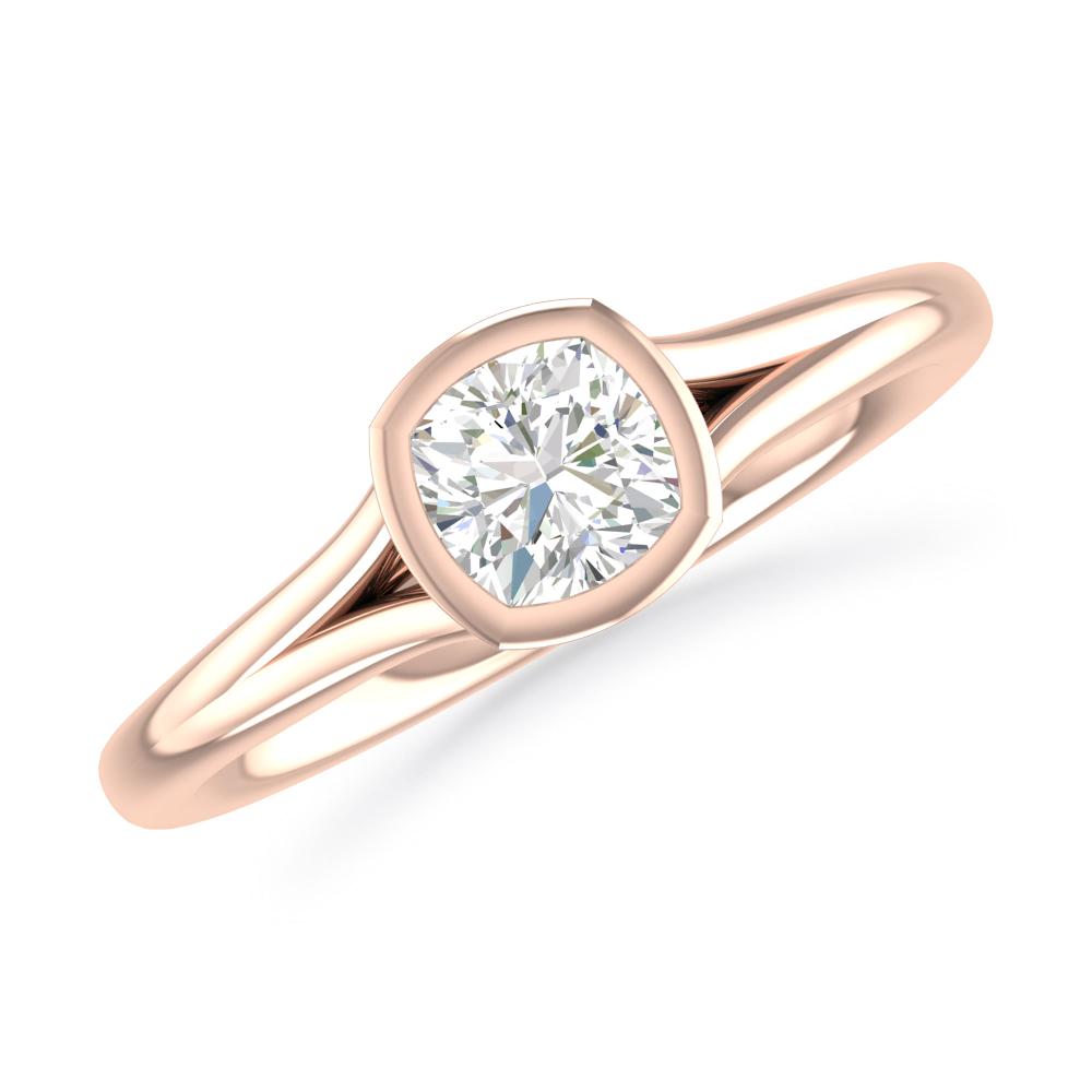 Rose Gold - 1