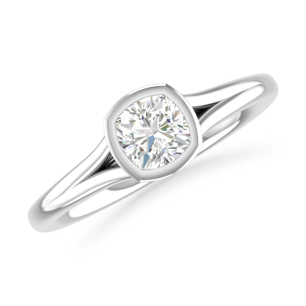 White Gold - 1