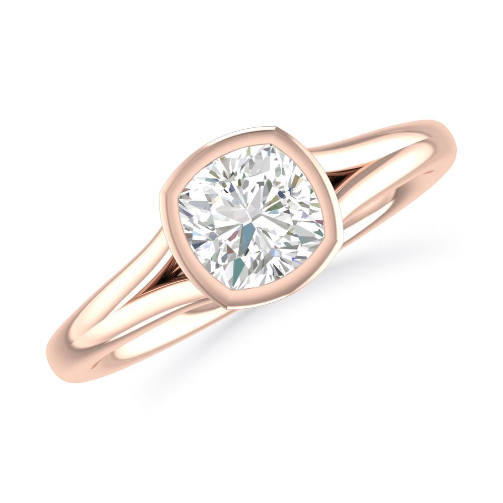Rose Gold - 1.5