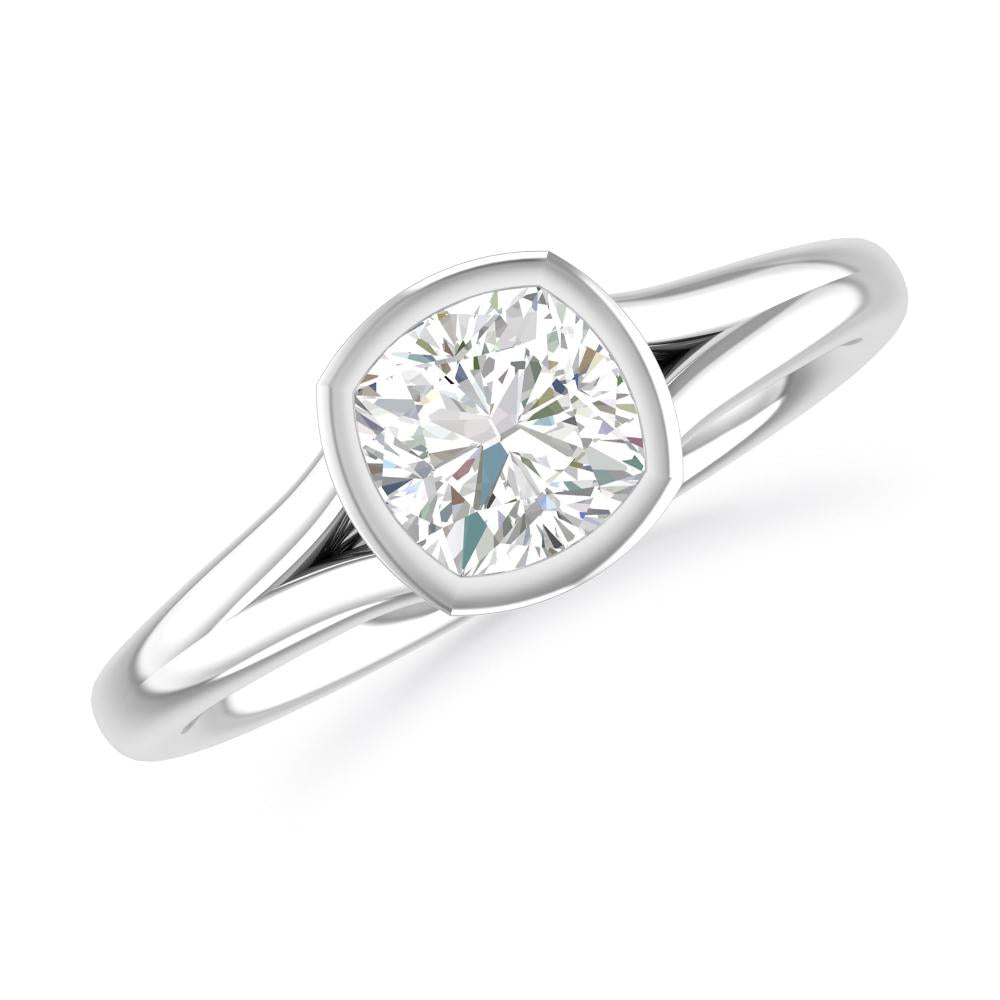 White Gold - 1.5