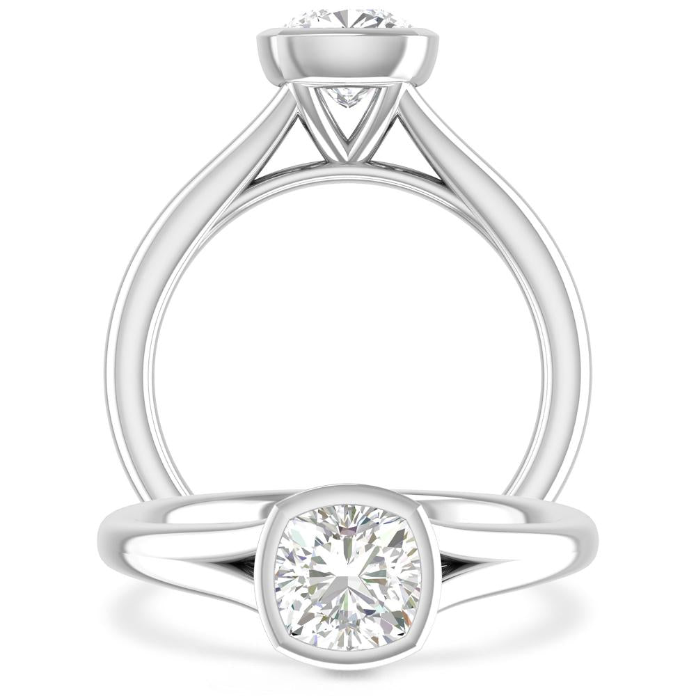 White Gold - 1.5