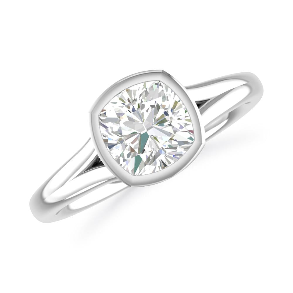 White Gold - 2.5