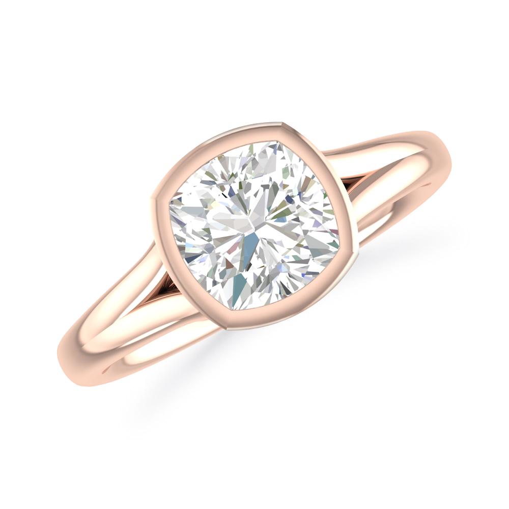 Rose Gold - 3