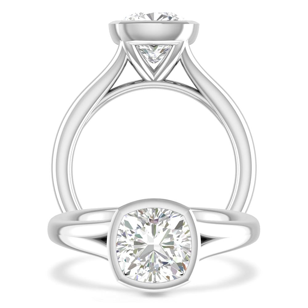 White Gold - 3