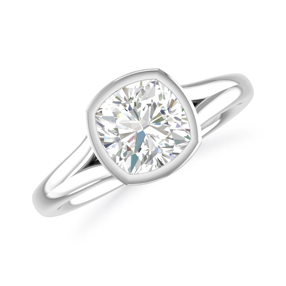 White Gold - 3