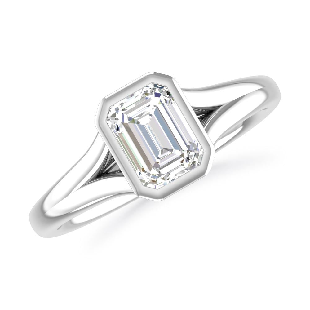 White Gold - 1 1/2