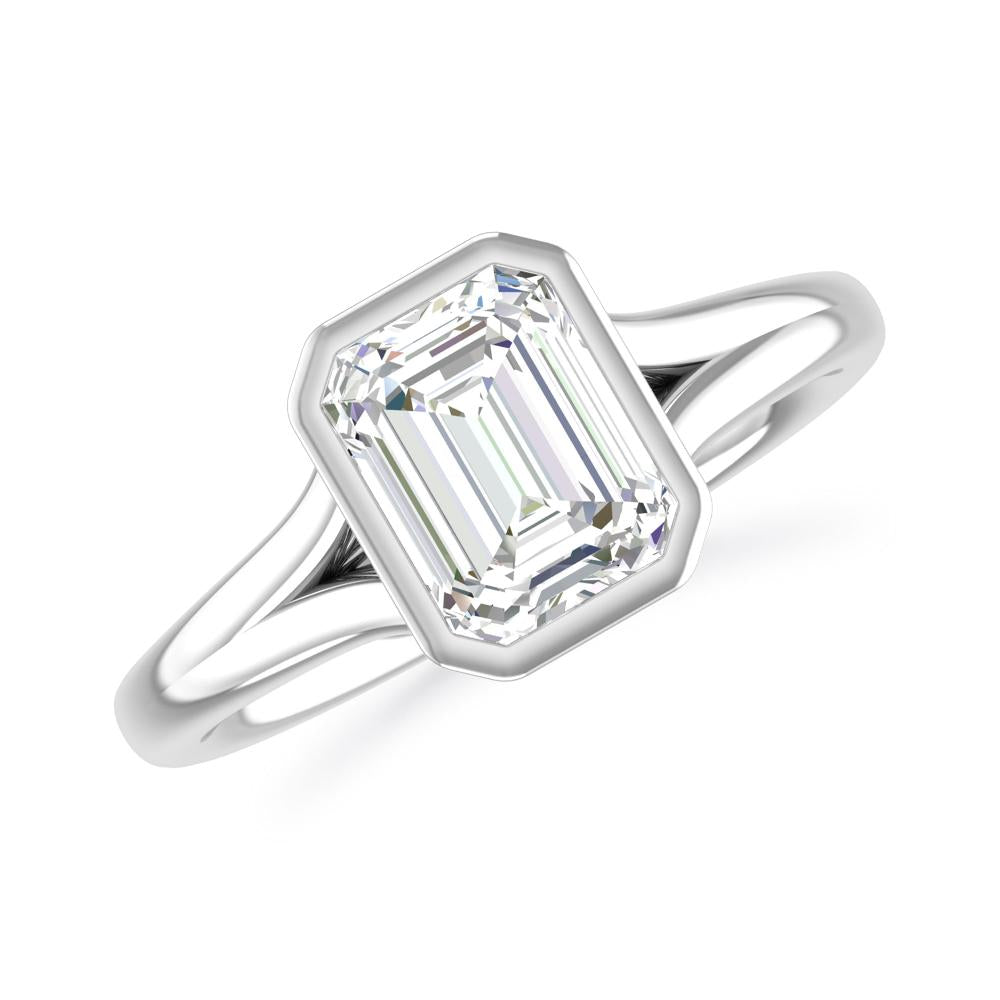 White Gold - 2
