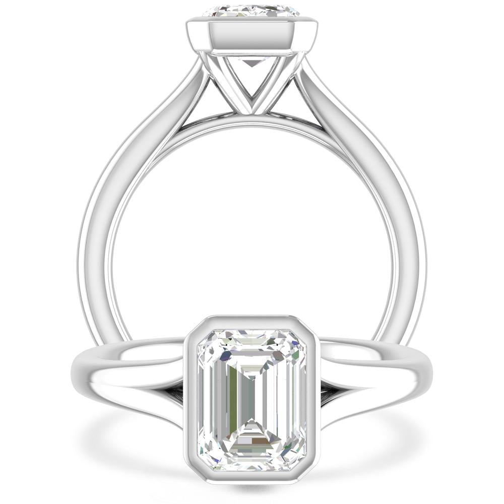 White Gold - 2