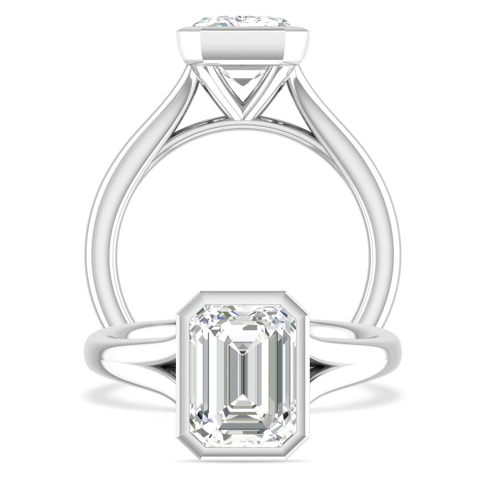 White Gold - 3