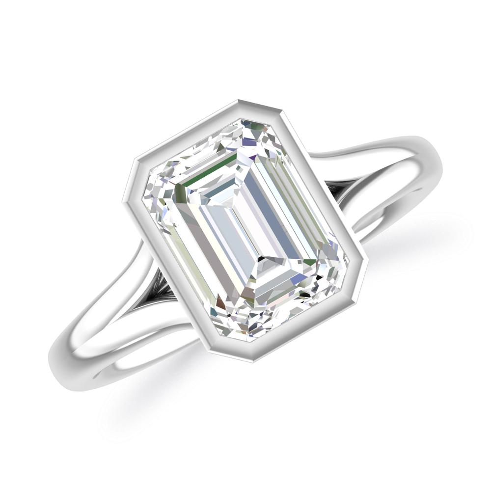 White Gold - 3