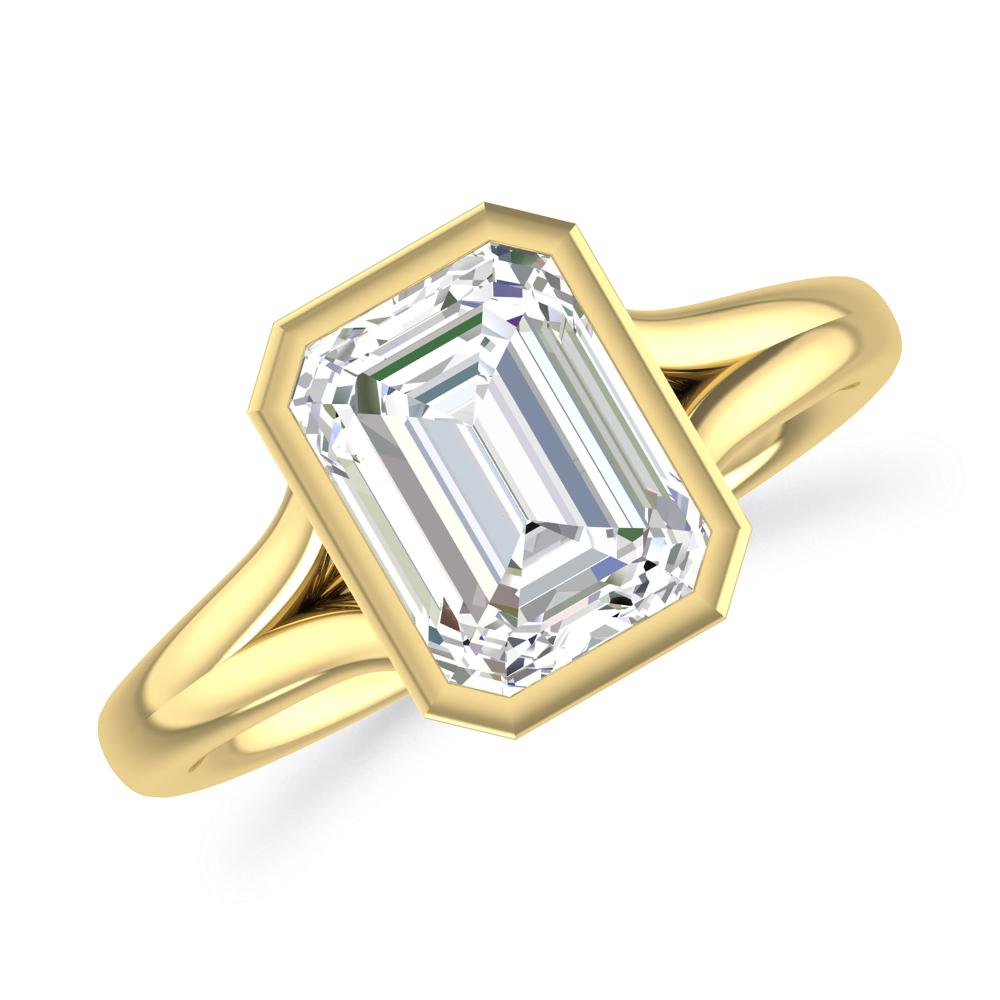 Yellow Gold - 3