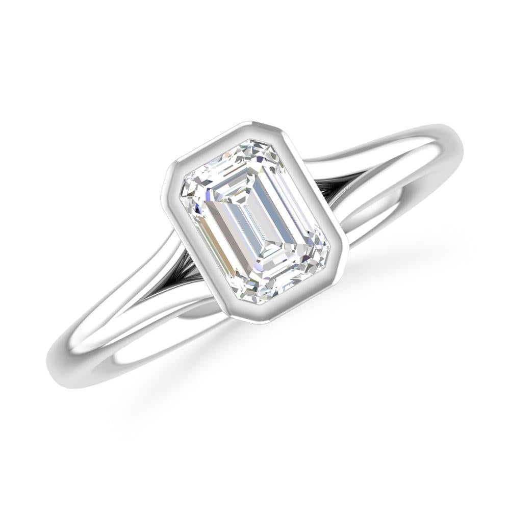 White Gold - 1