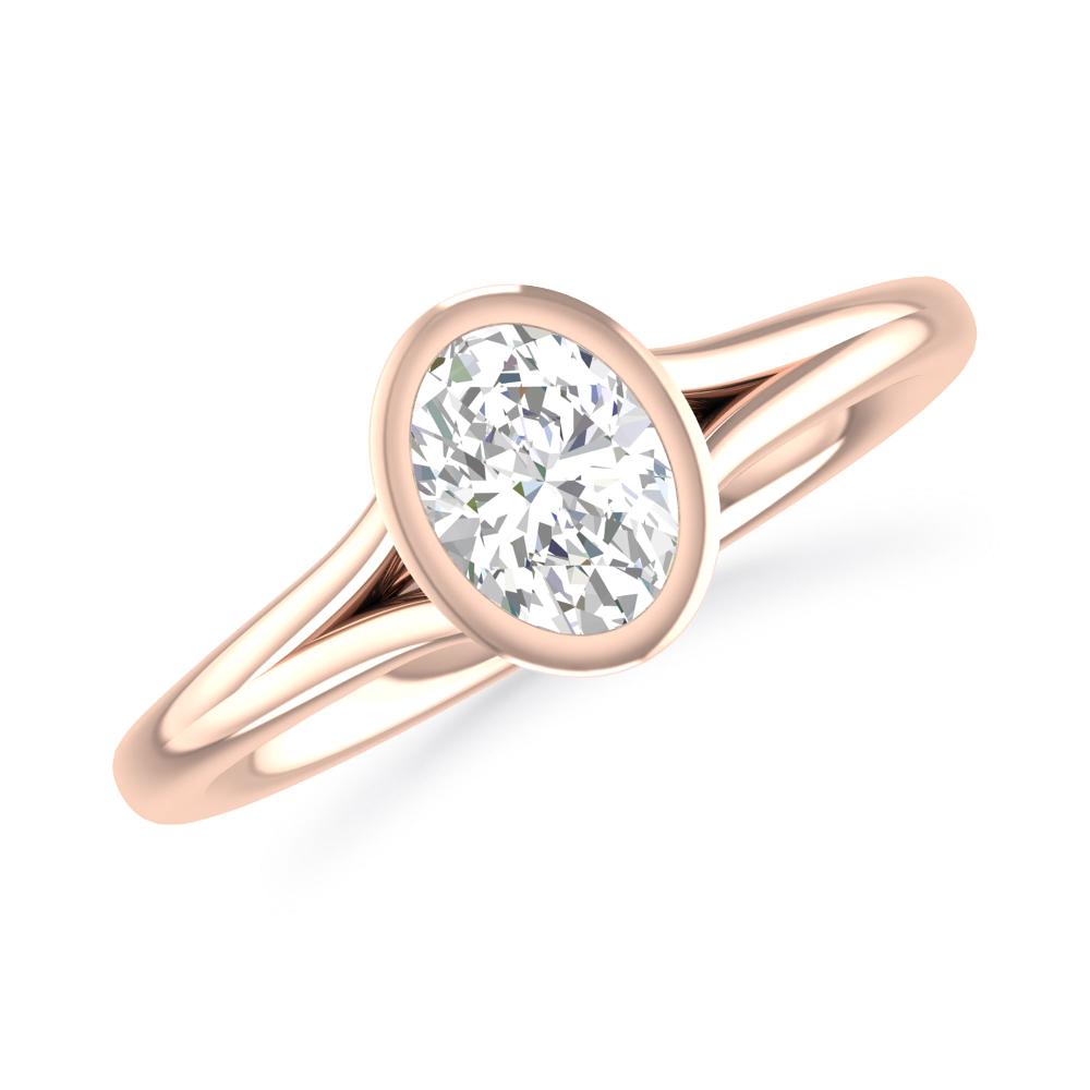 Rose Gold - 1