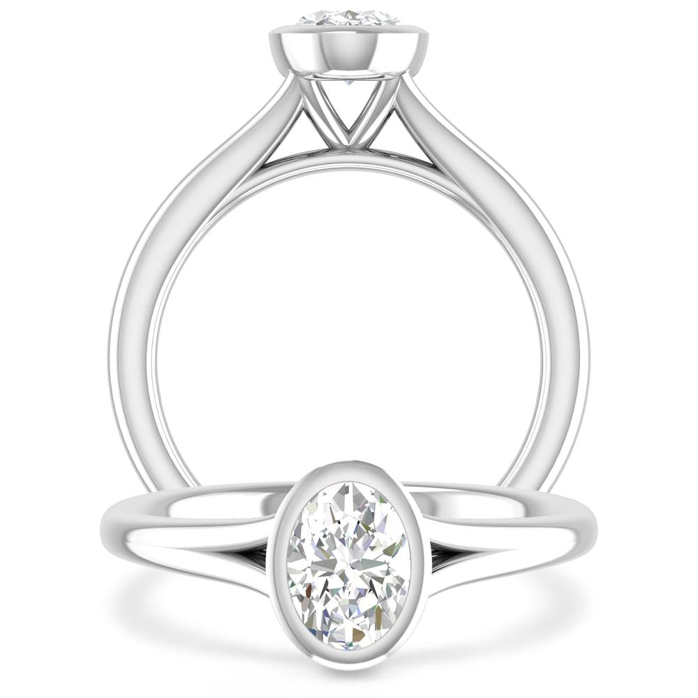 White Gold - 1