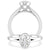 Best Oval SJER3621Dia