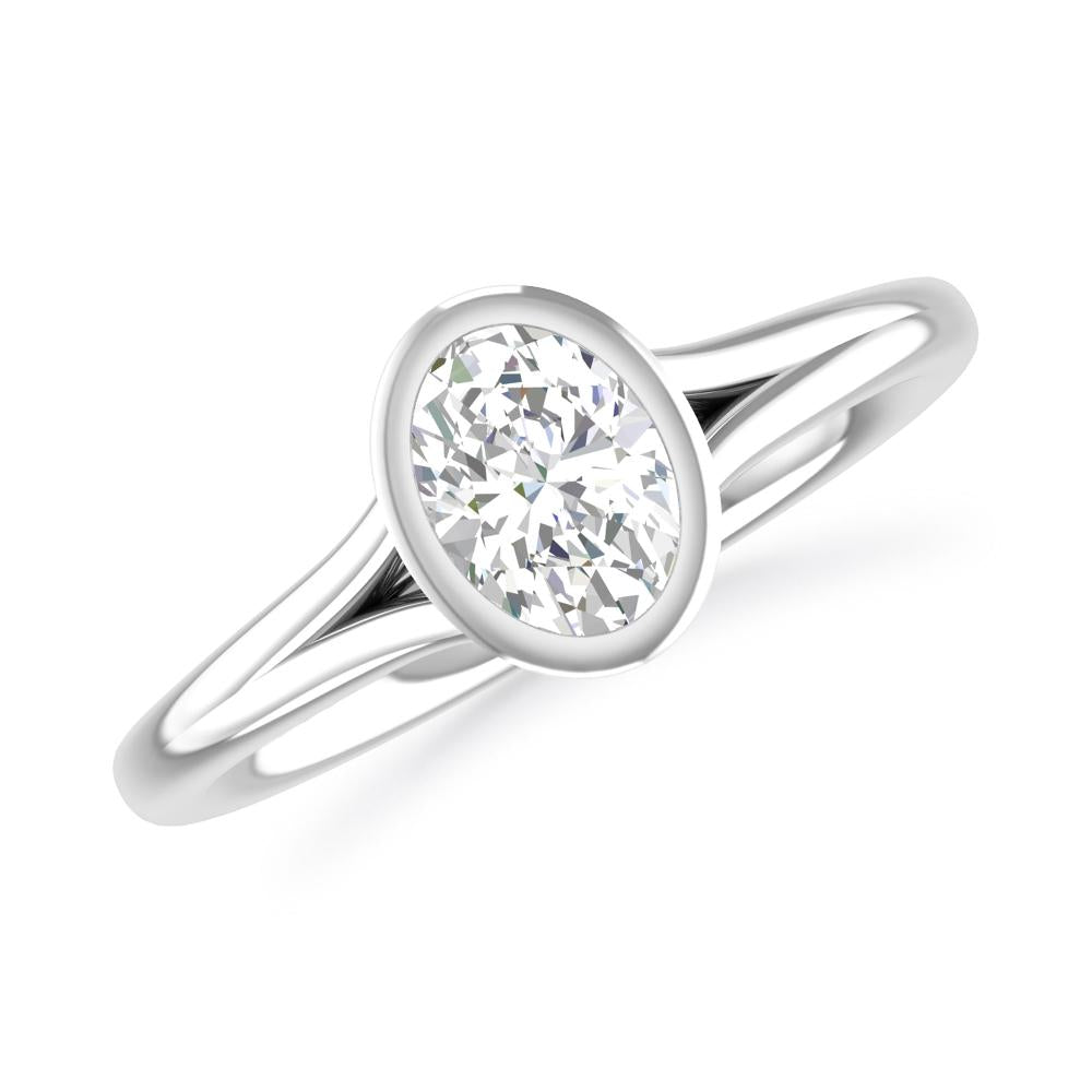 White Gold - 1