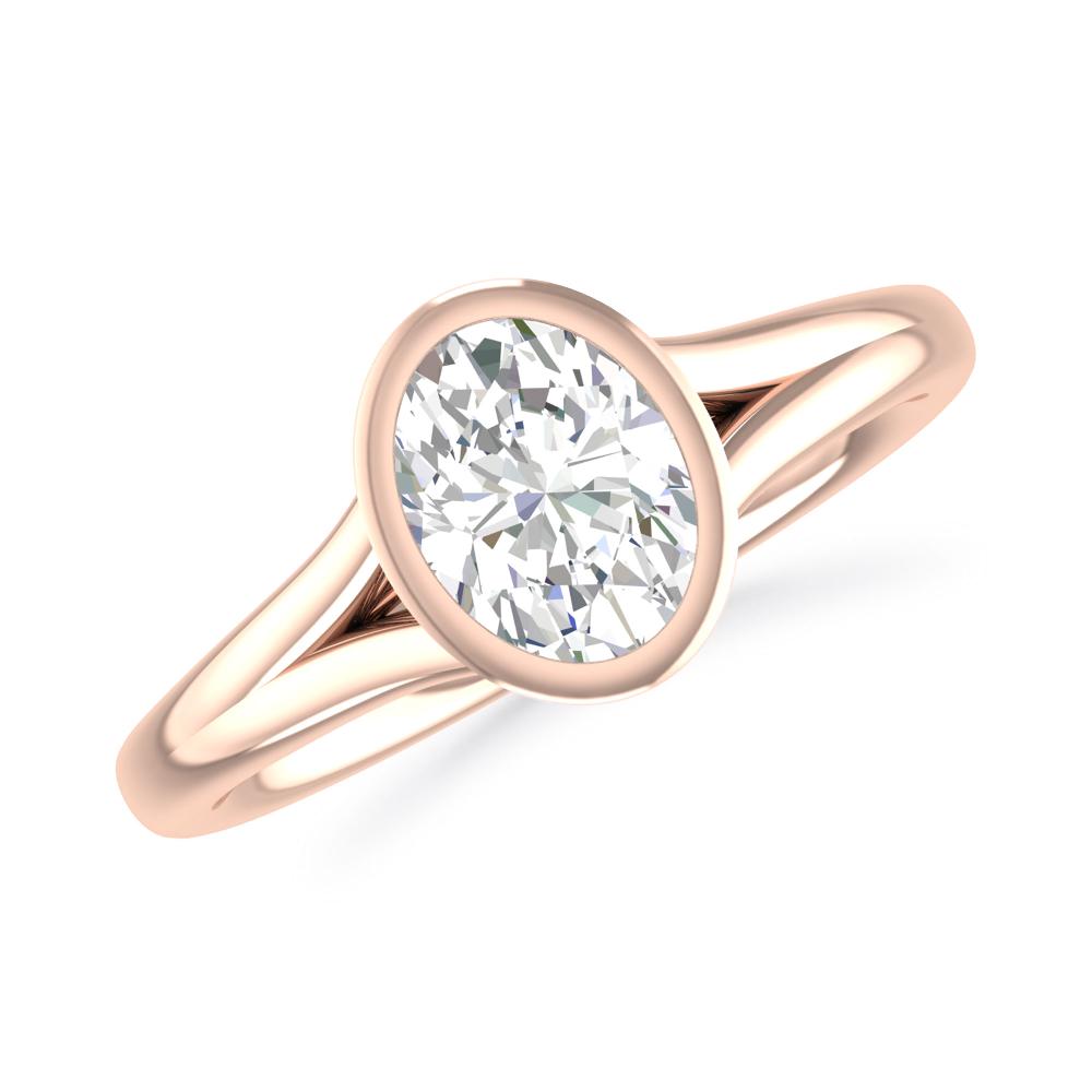 Rose Gold - 1.5