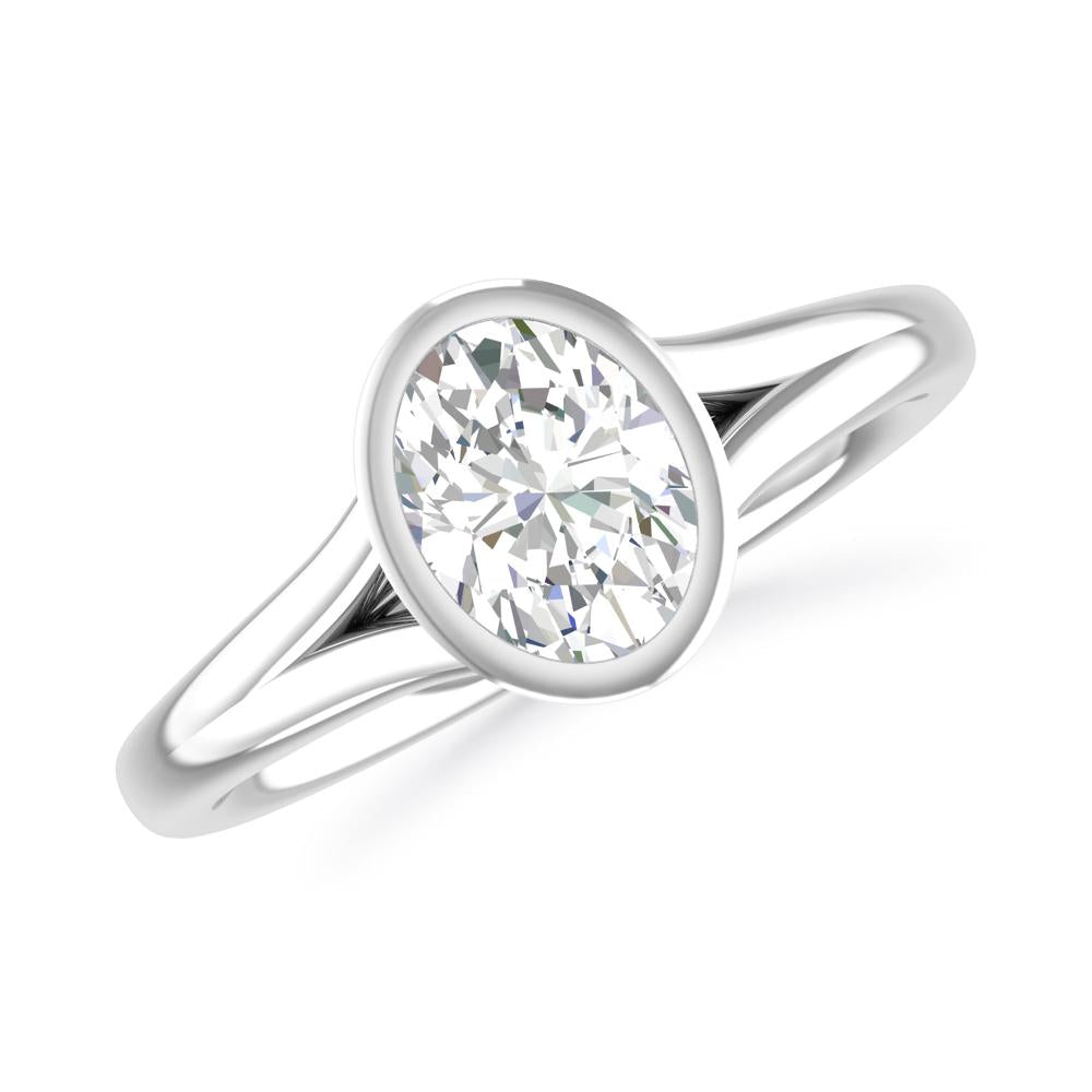 White Gold - 1.5