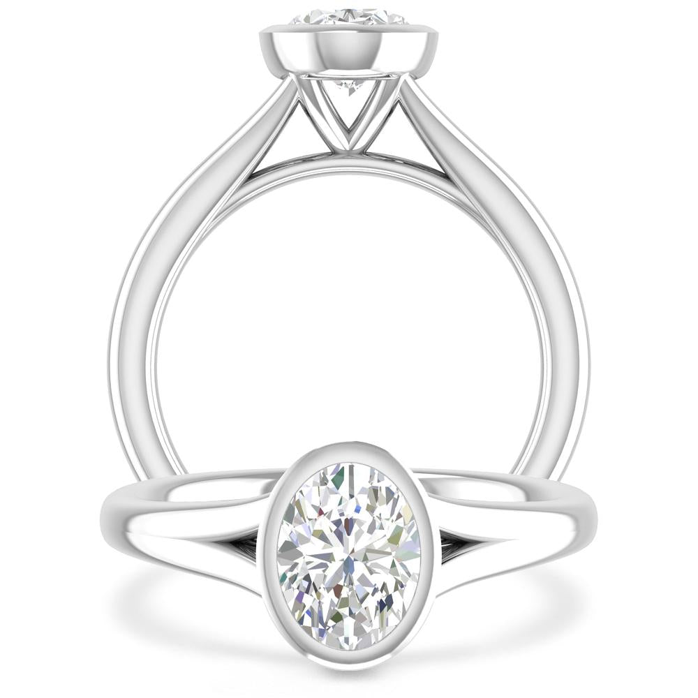 White Gold - 1.5