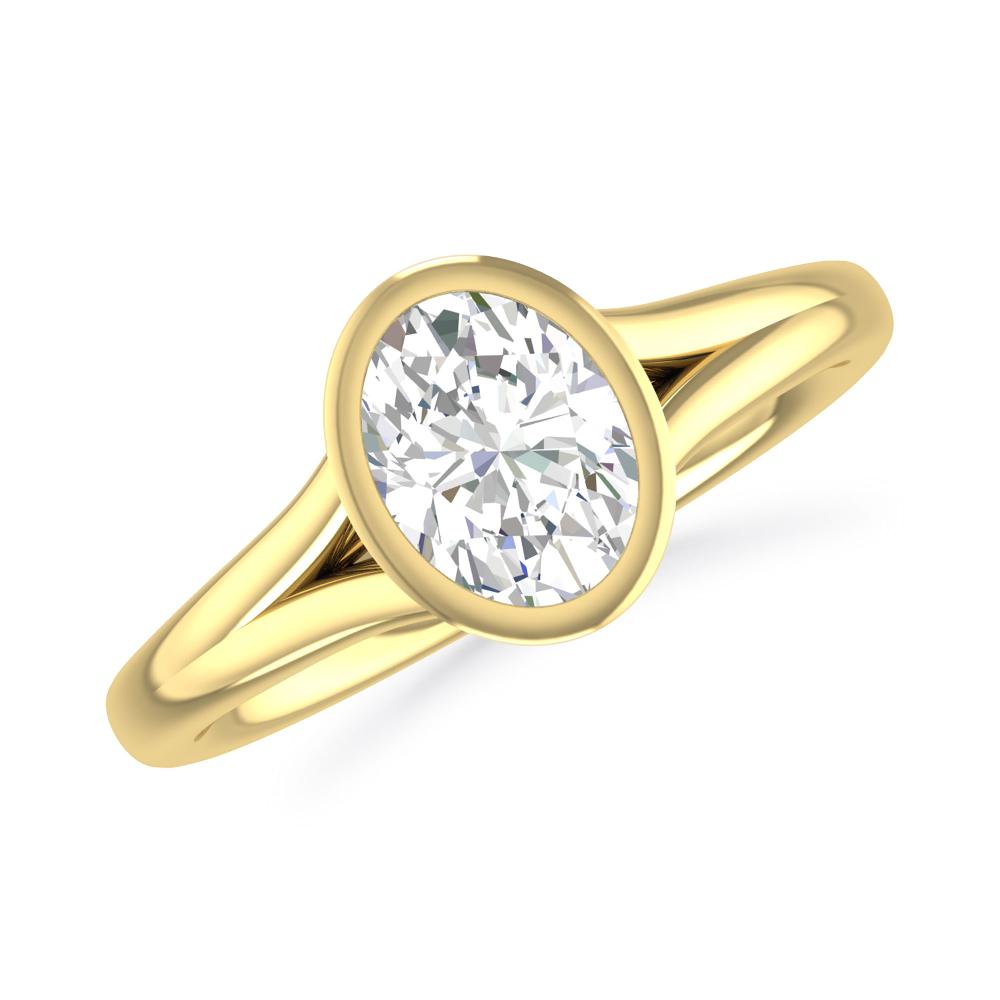 Yellow Gold - 1.5