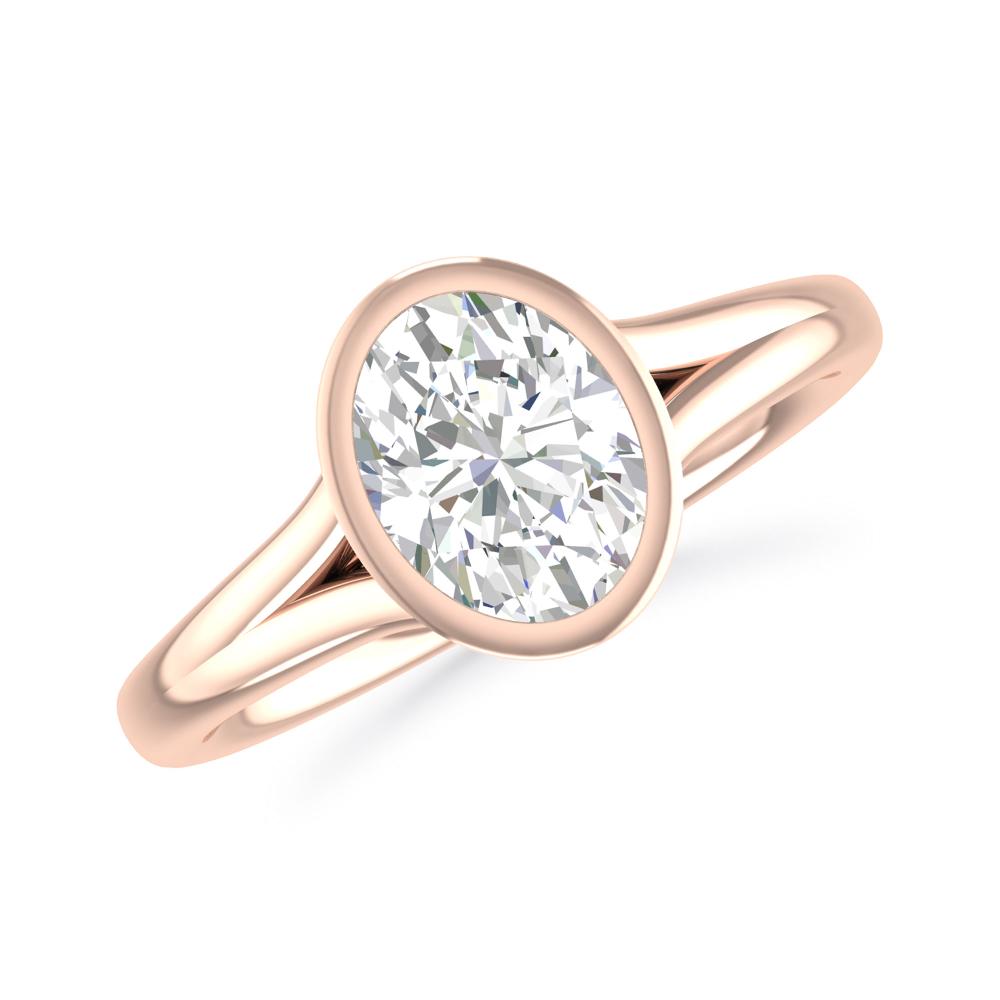 Rose Gold - 2