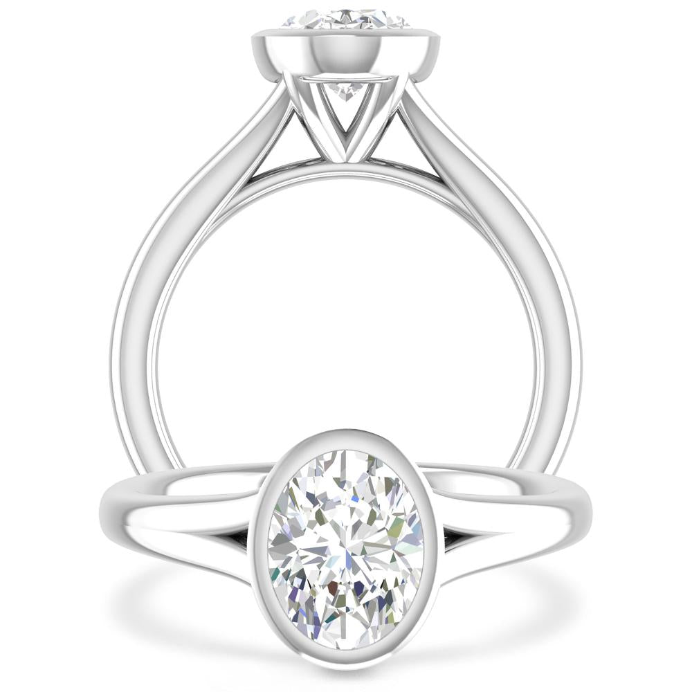White Gold - 2