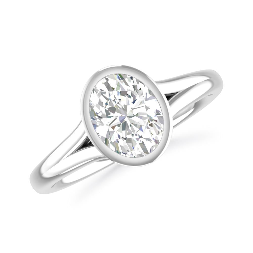 White Gold - 2