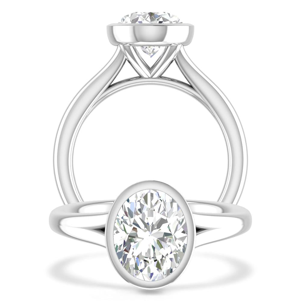 White Gold - 2.5