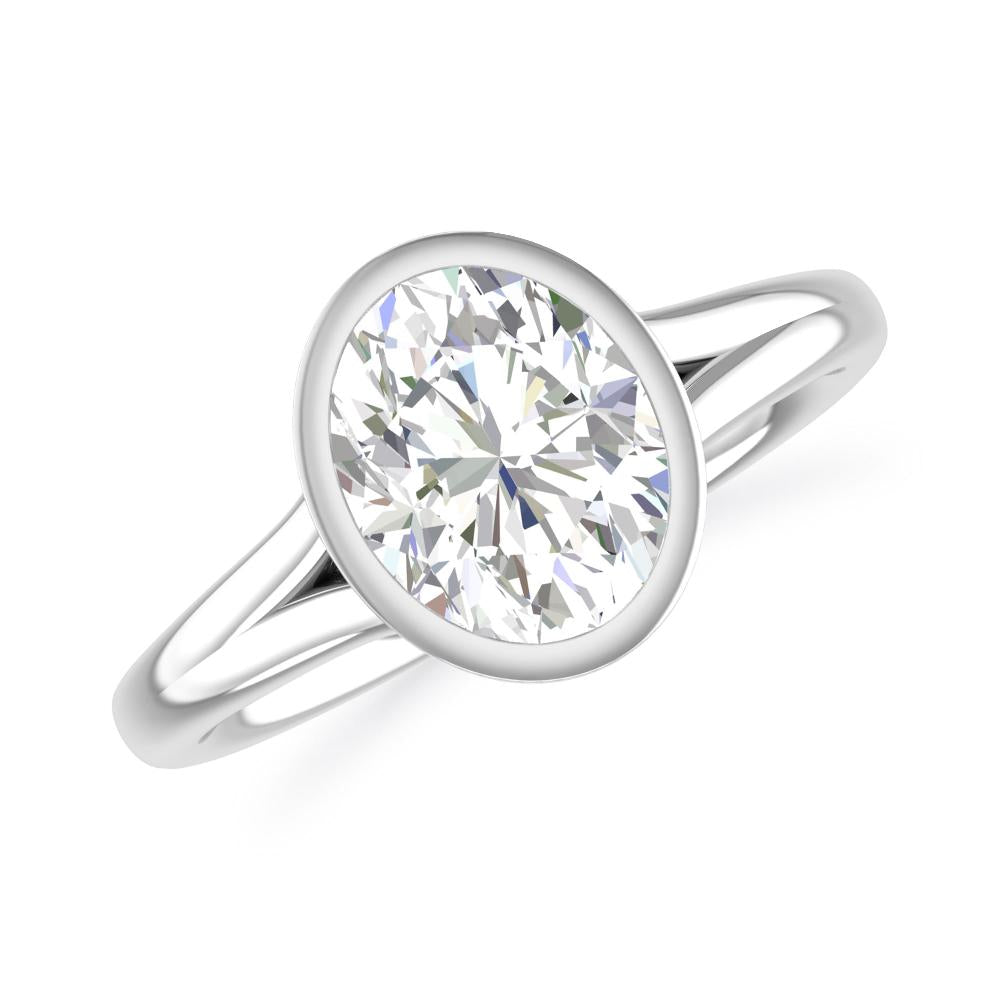 White Gold - 2.5