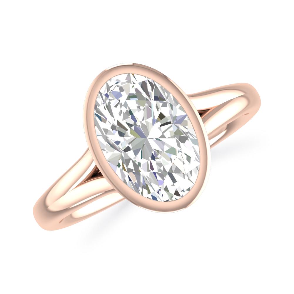 Rose Gold - 3