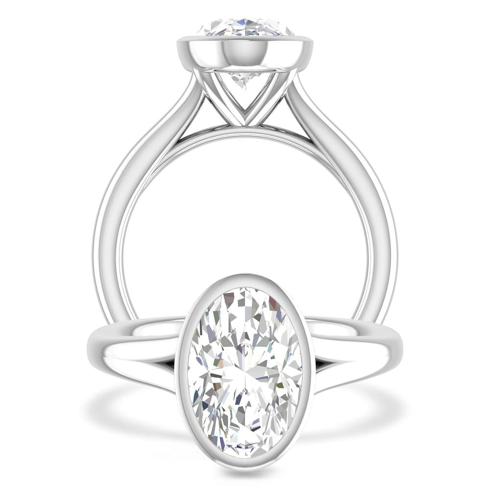White Gold - 3
