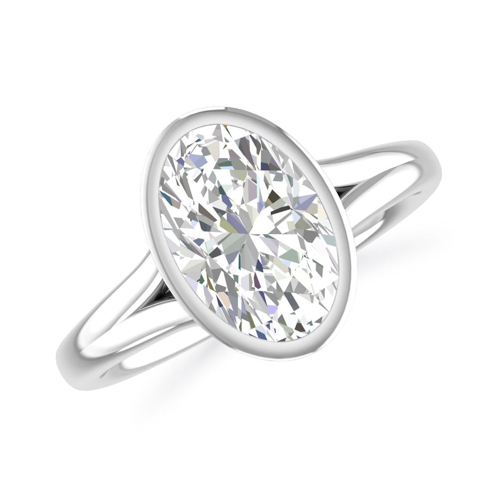 White Gold - 3