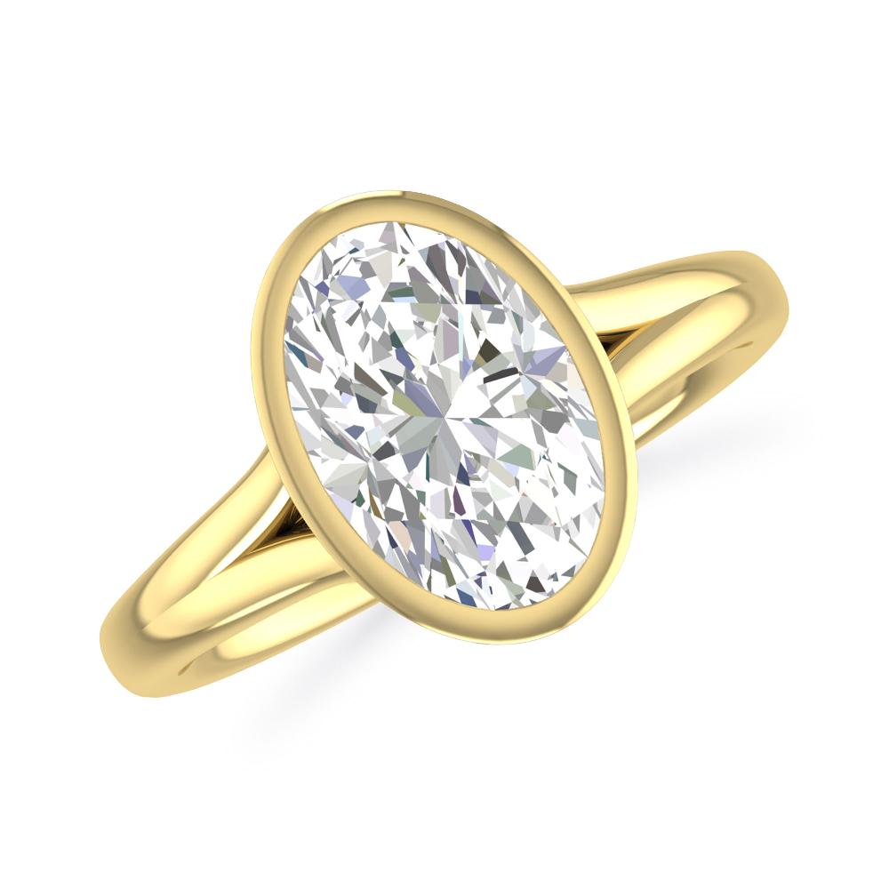 Yellow Gold - 3