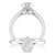 Best Pear SJER3621Dia