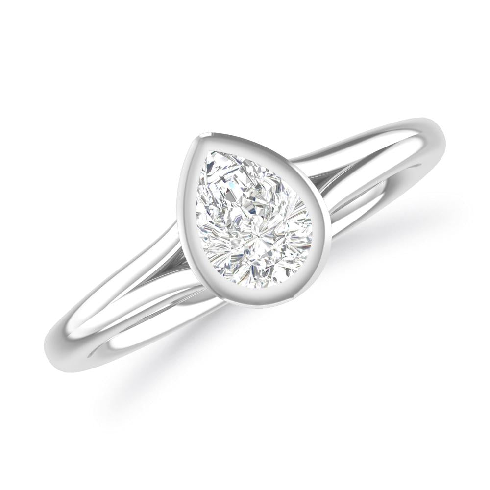 White Gold - 1