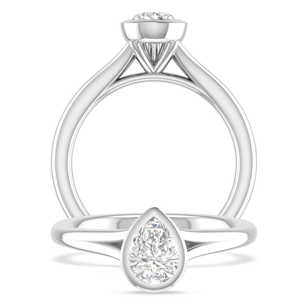 White Gold - 1