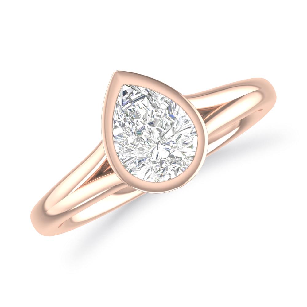 Rose Gold - 1.5