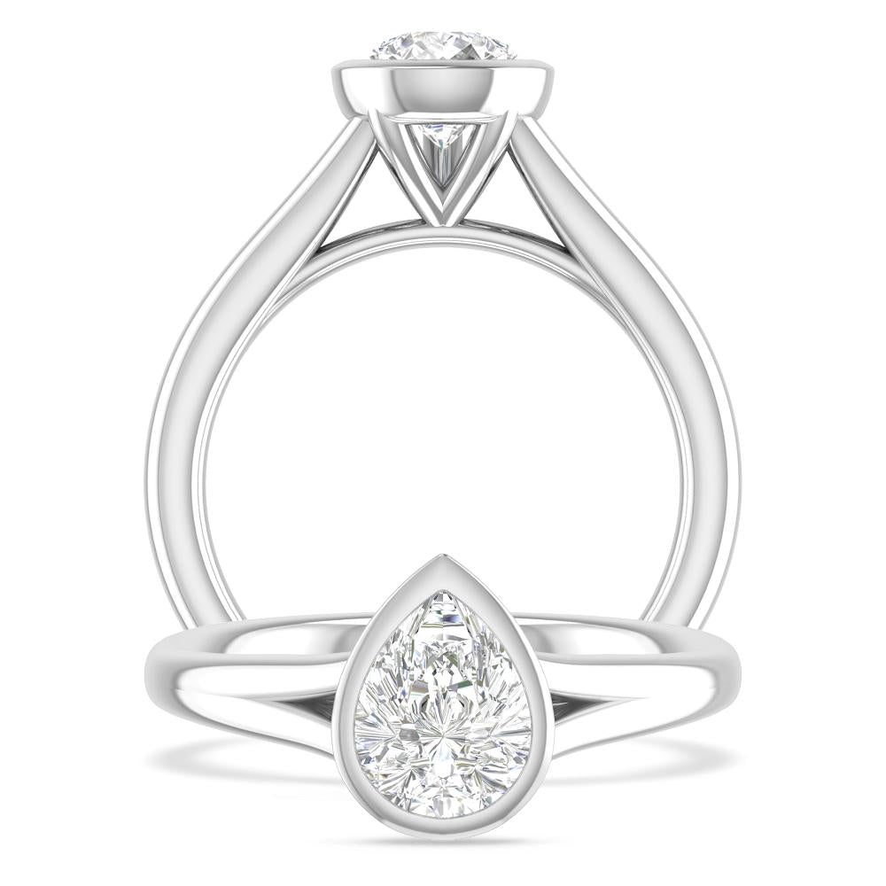 White Gold - 1.5