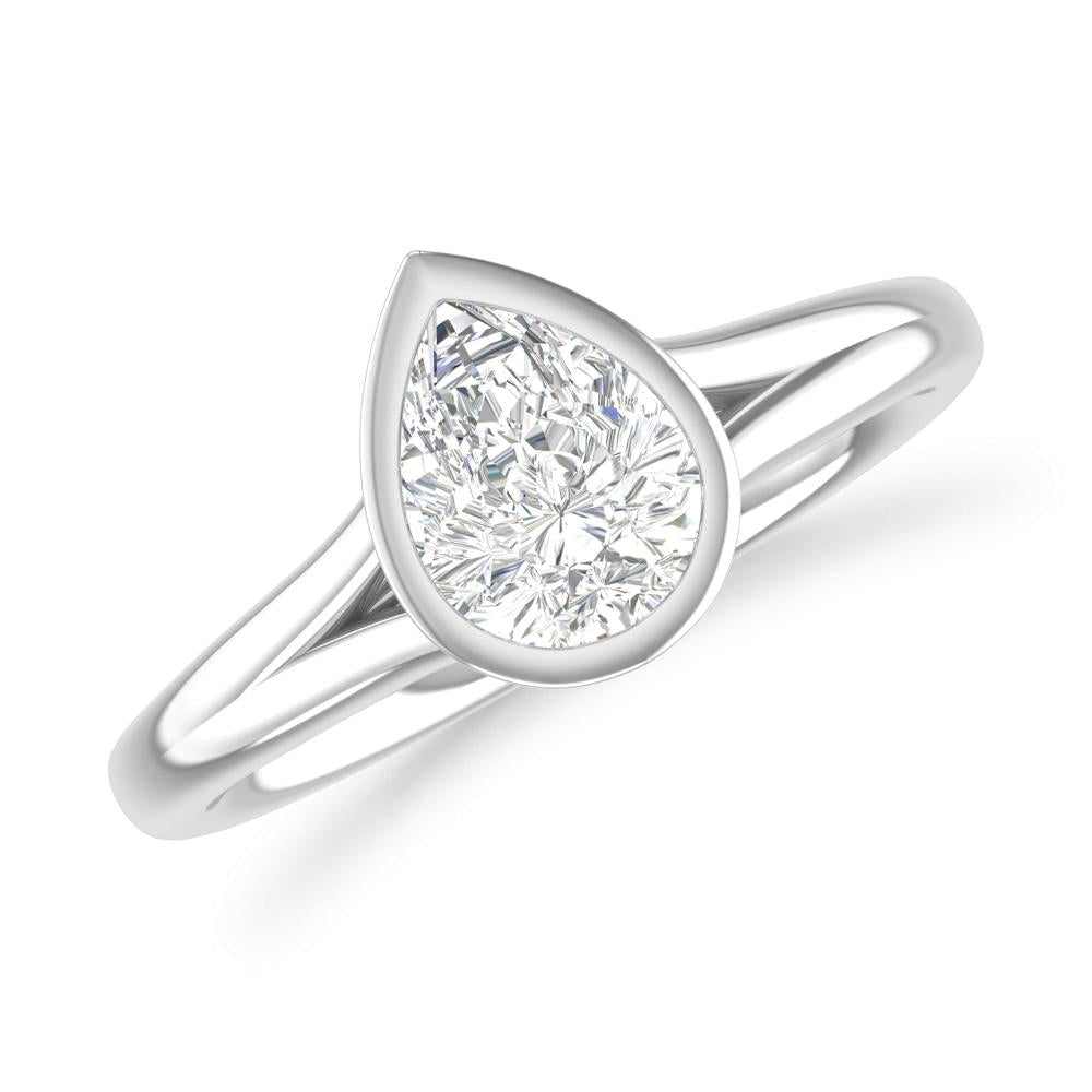 White Gold - 1.5