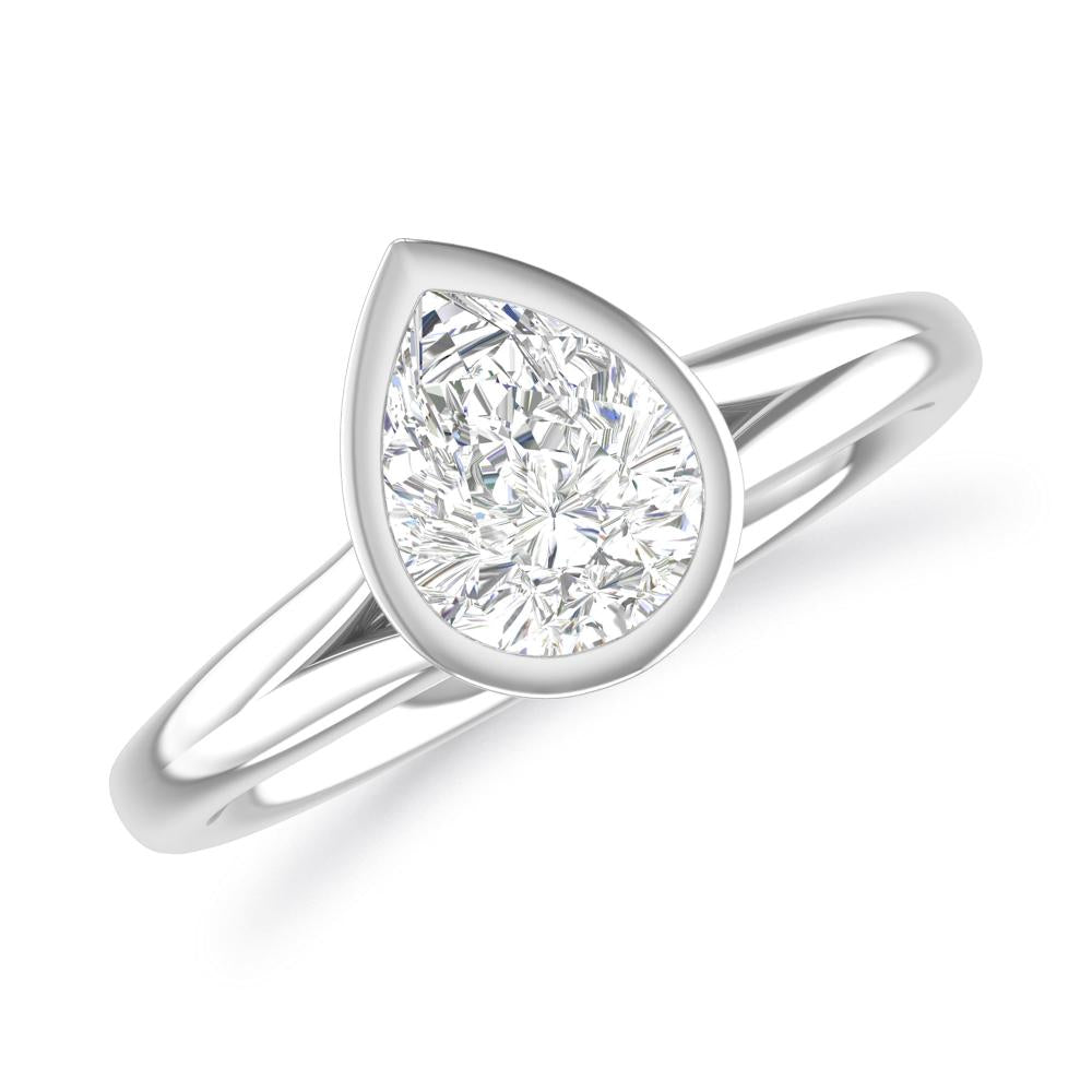 White Gold - 2