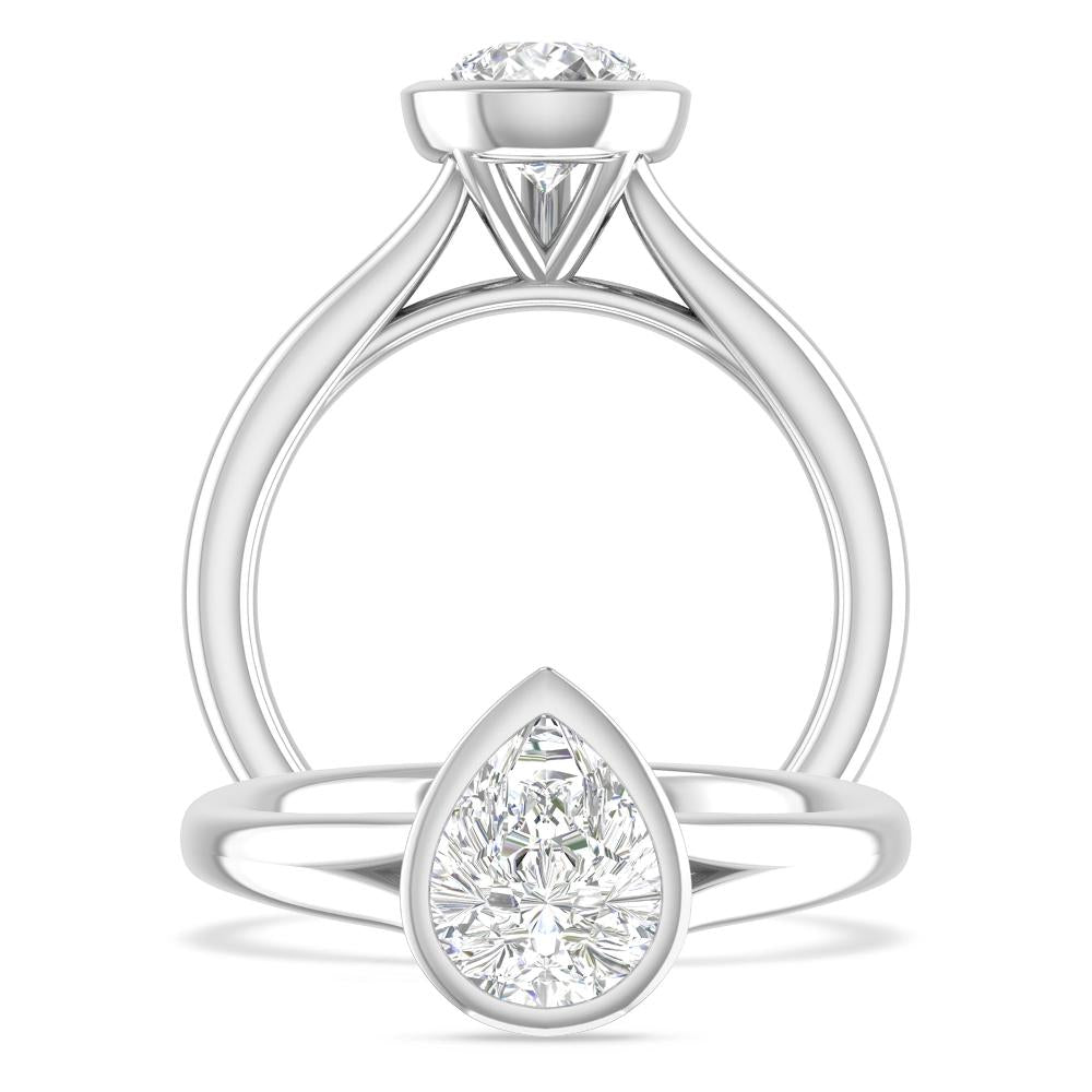 White Gold - 2