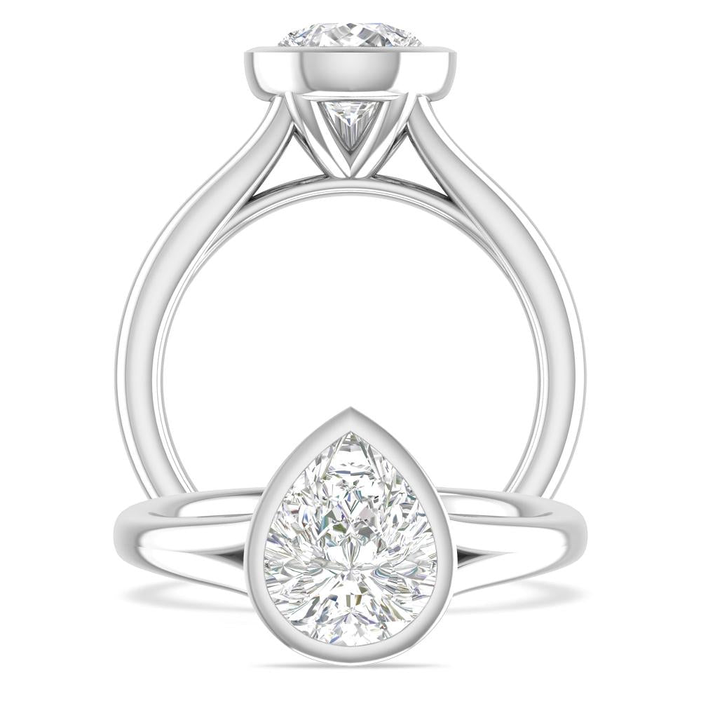 White Gold - 2.5