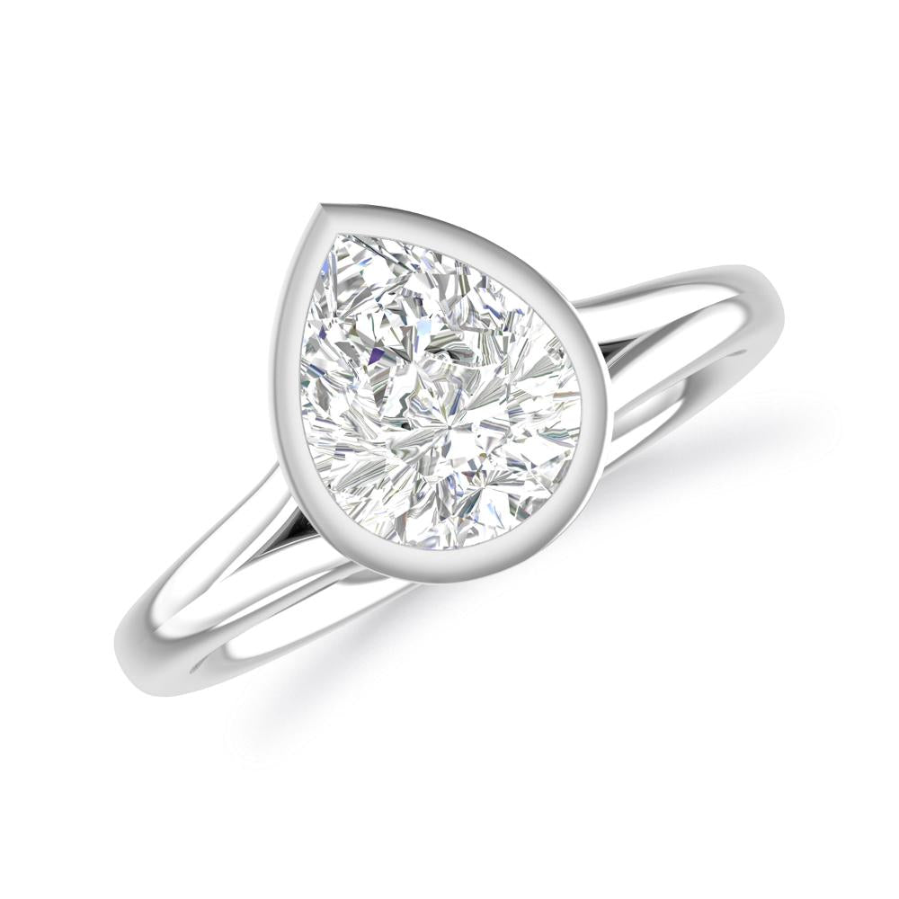 White Gold - 2.5