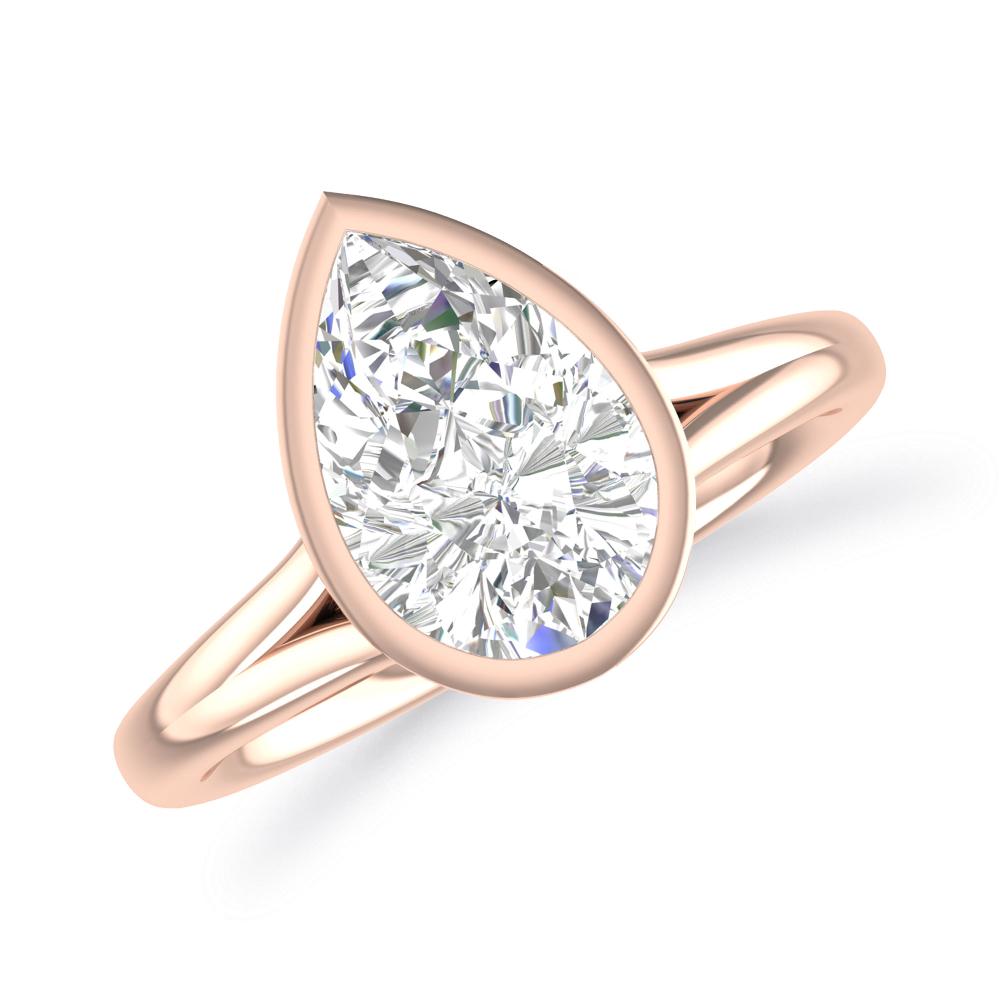 Rose Gold - 3