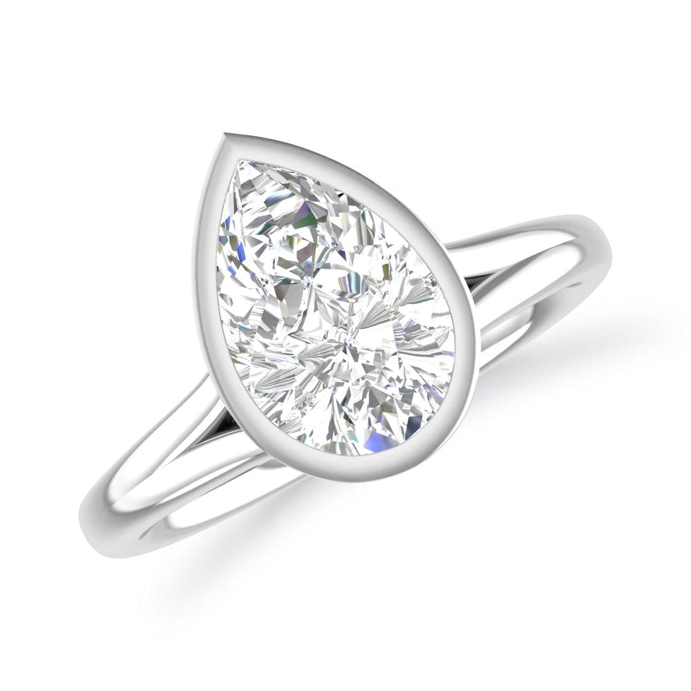 White Gold - 3