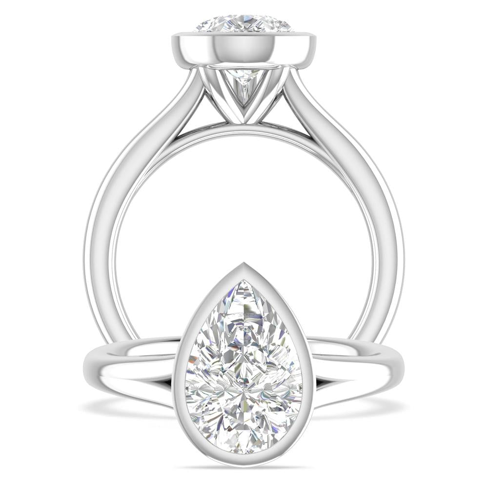 White Gold - 3